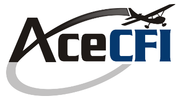 ACR Checklist | AceCFI - Online Flight Instructor Refresher Course ...