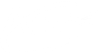 Ace pilot white logo 2b 3in