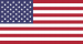 USflag1 USflag1