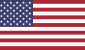 USflag1